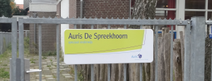 Verkeersborden