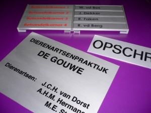 graveerwerk