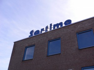 Gevelletters