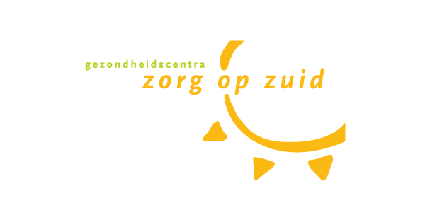 Gezondheidscentra Zorg op Zuid 