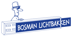 MANNETJE-MET-LICHTBAK