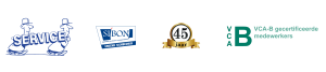logos