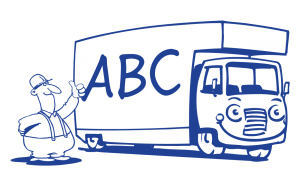 mannetje-met-bus-auto-stickers