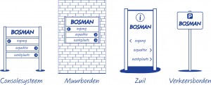 poppetjes website
