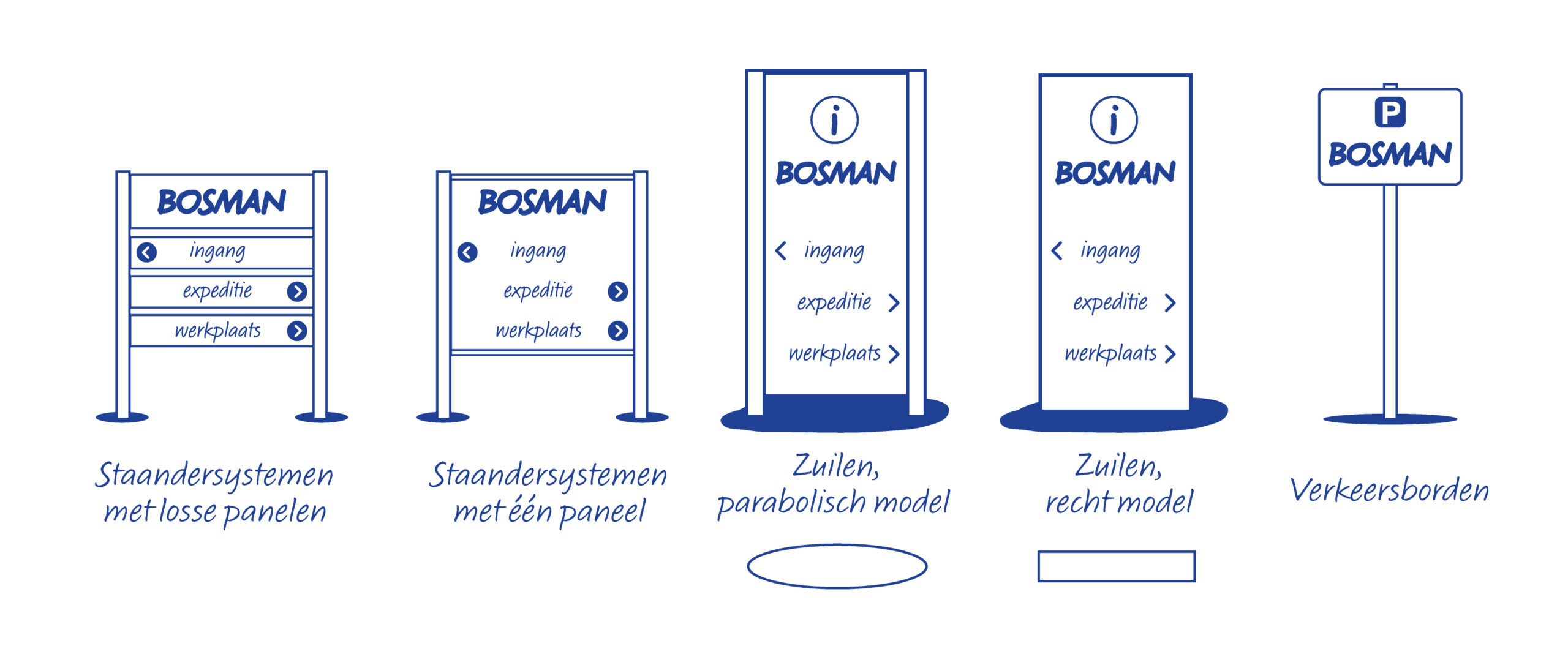 reclame-zuilen-2015