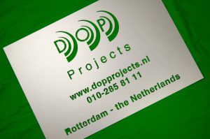 Dop projects