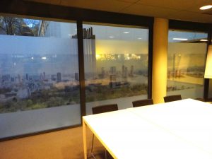 BIBLIOTHEEK fc BG 1
