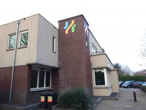 HOLS gevelletters 1