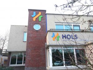HOLS gevelletters 2