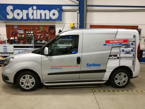 carwrapping
