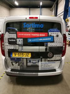 carwrapping