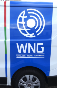 carwrapping