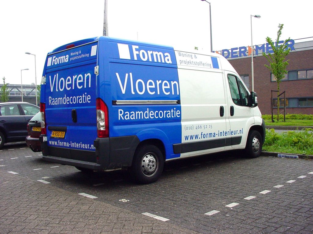 Autobelettering
