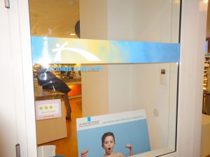 apotheek nesselance raambestikkering