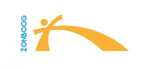 Zonboog logo