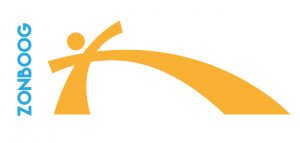 zonboog logo