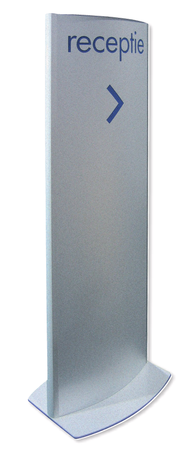 binnenzuil