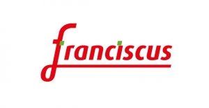 fransiscus logo