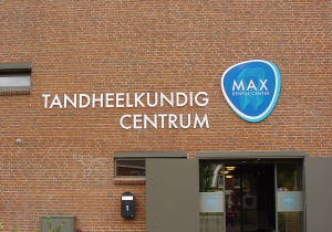 tandheelkundig centrum