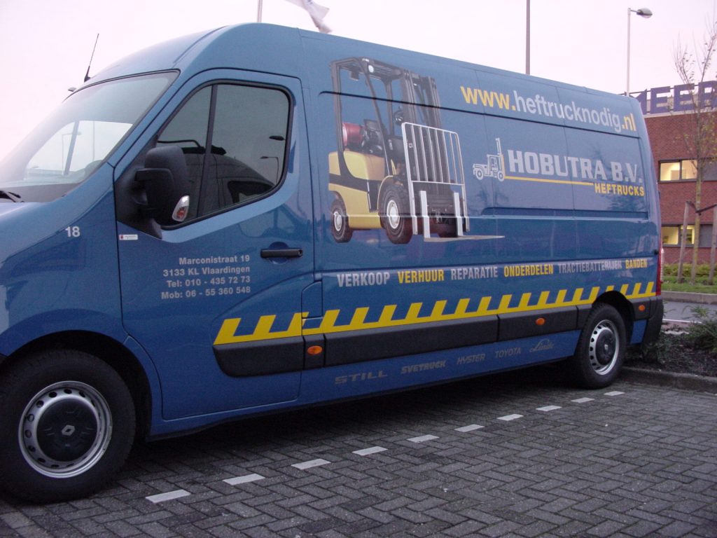 autobelettering