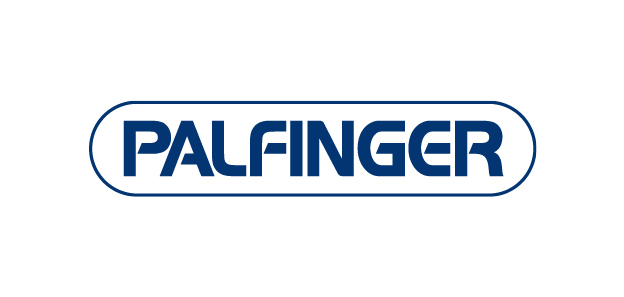 PALFINGER MARINE 