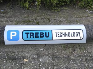 Parkeerborden