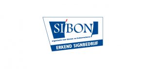 SIBON logo