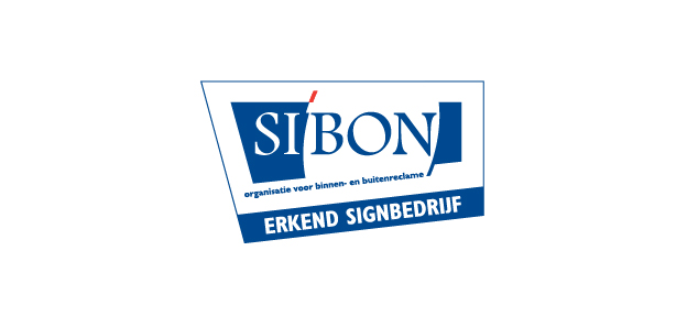 Sibon 