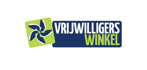 VRIJWILLIGERSWINKEL 