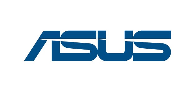 ASUS Nederland 