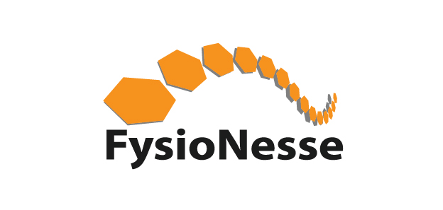 FysioNesse 