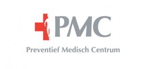 PMC logo