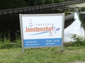 buitenbord