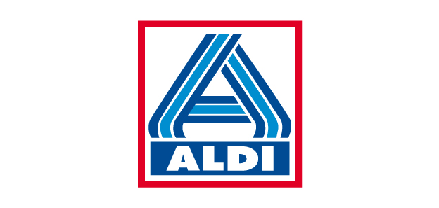 ALDI Nederland 