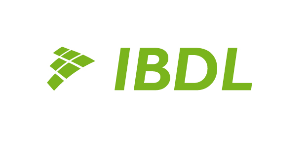 IBDL 