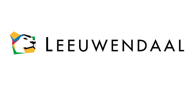 Leeuwendaal 