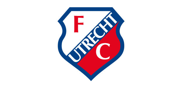 FC Utrecht 