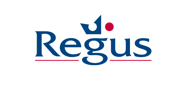 Regus 