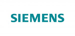 referenties