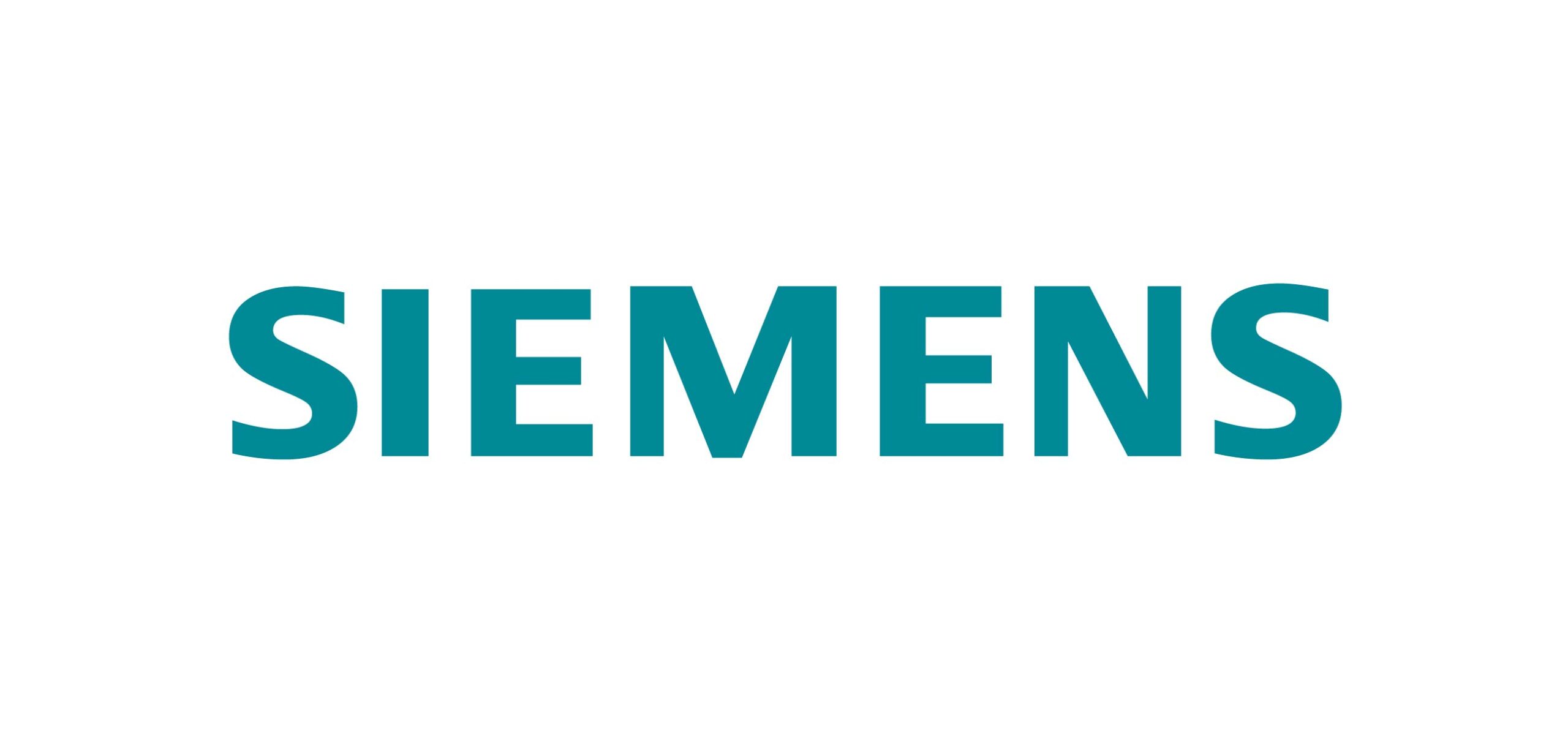 SIEMENS 