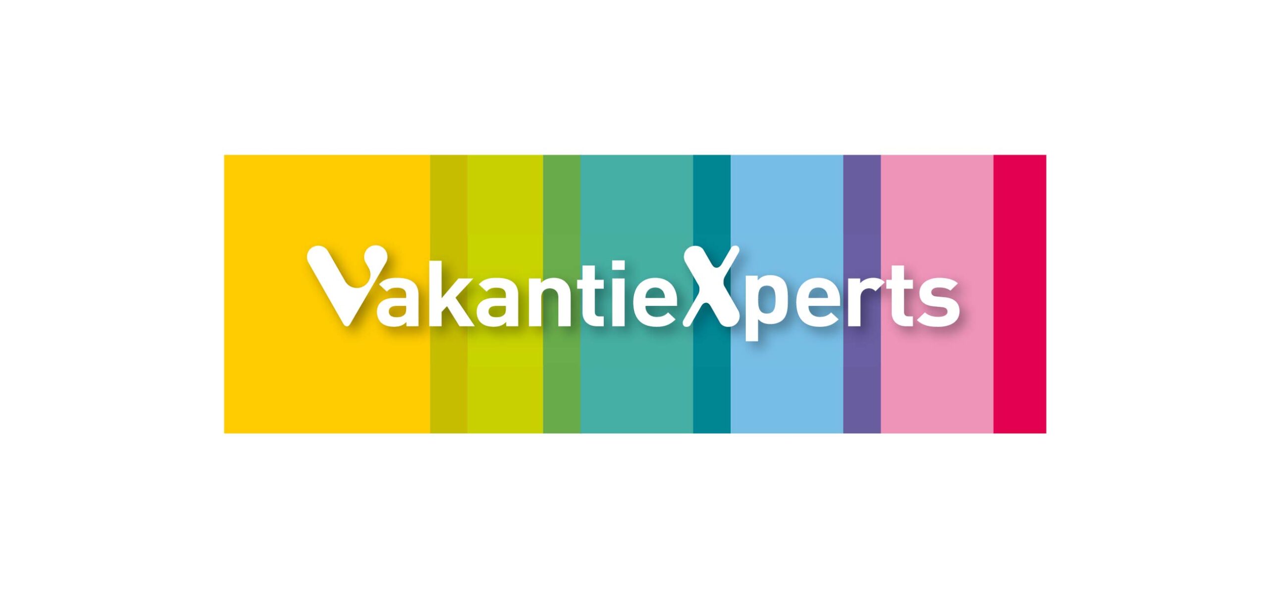 VakantieXperts 