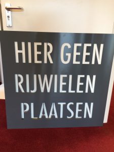 sjablonen