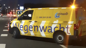 Autostickers