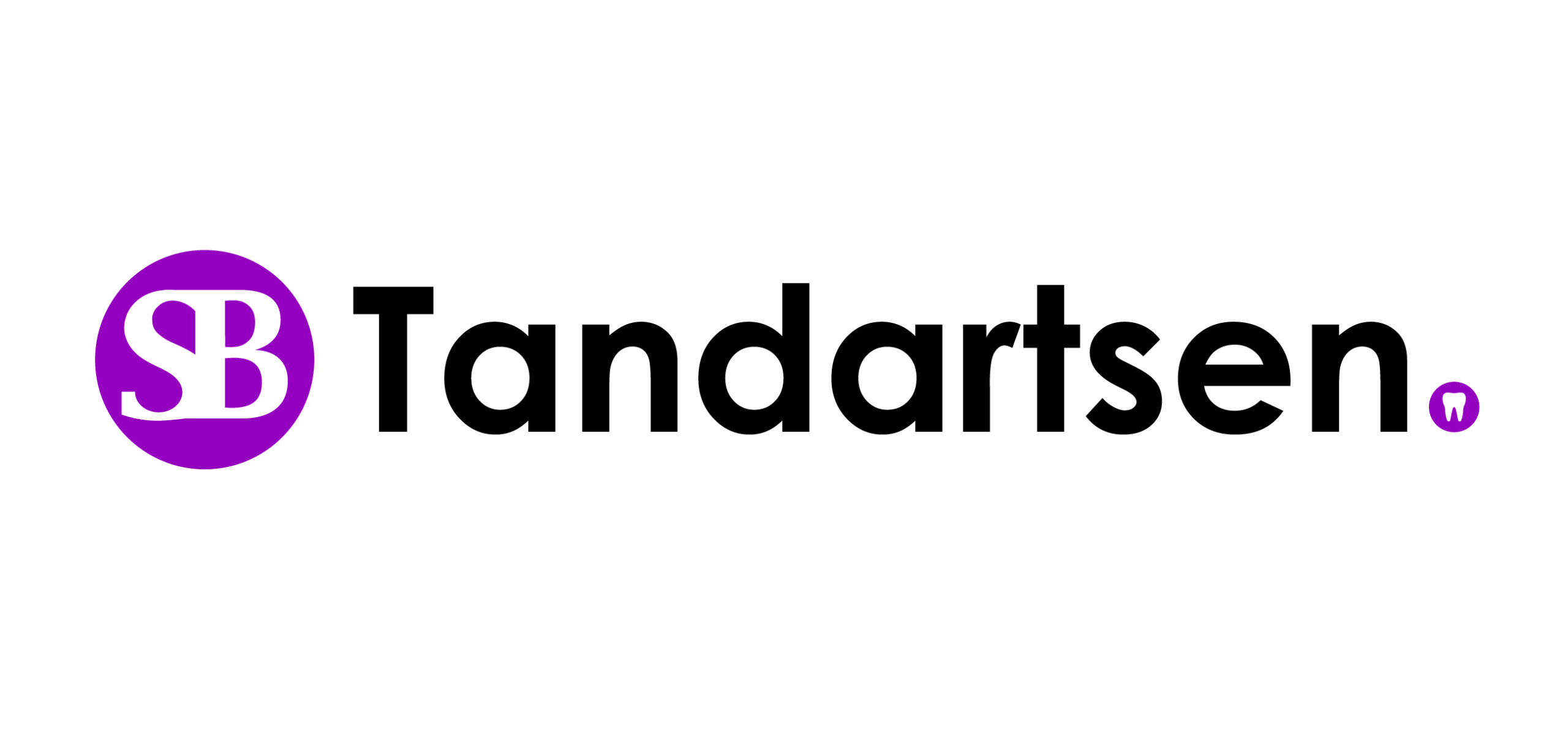 SB Tandartsen 