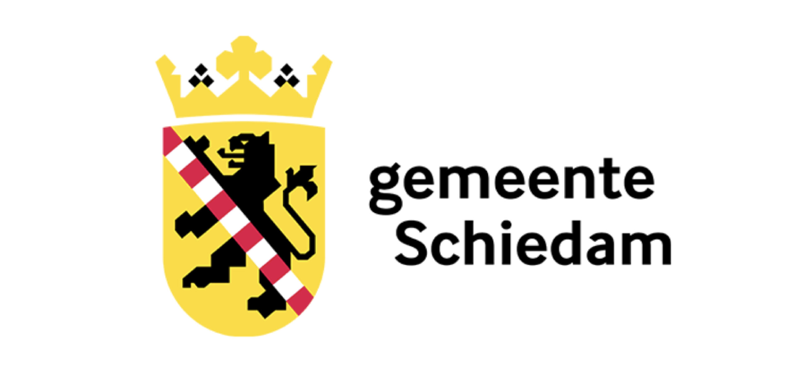 Gemeente Schiedam 