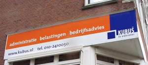 Borden