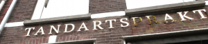 belettering