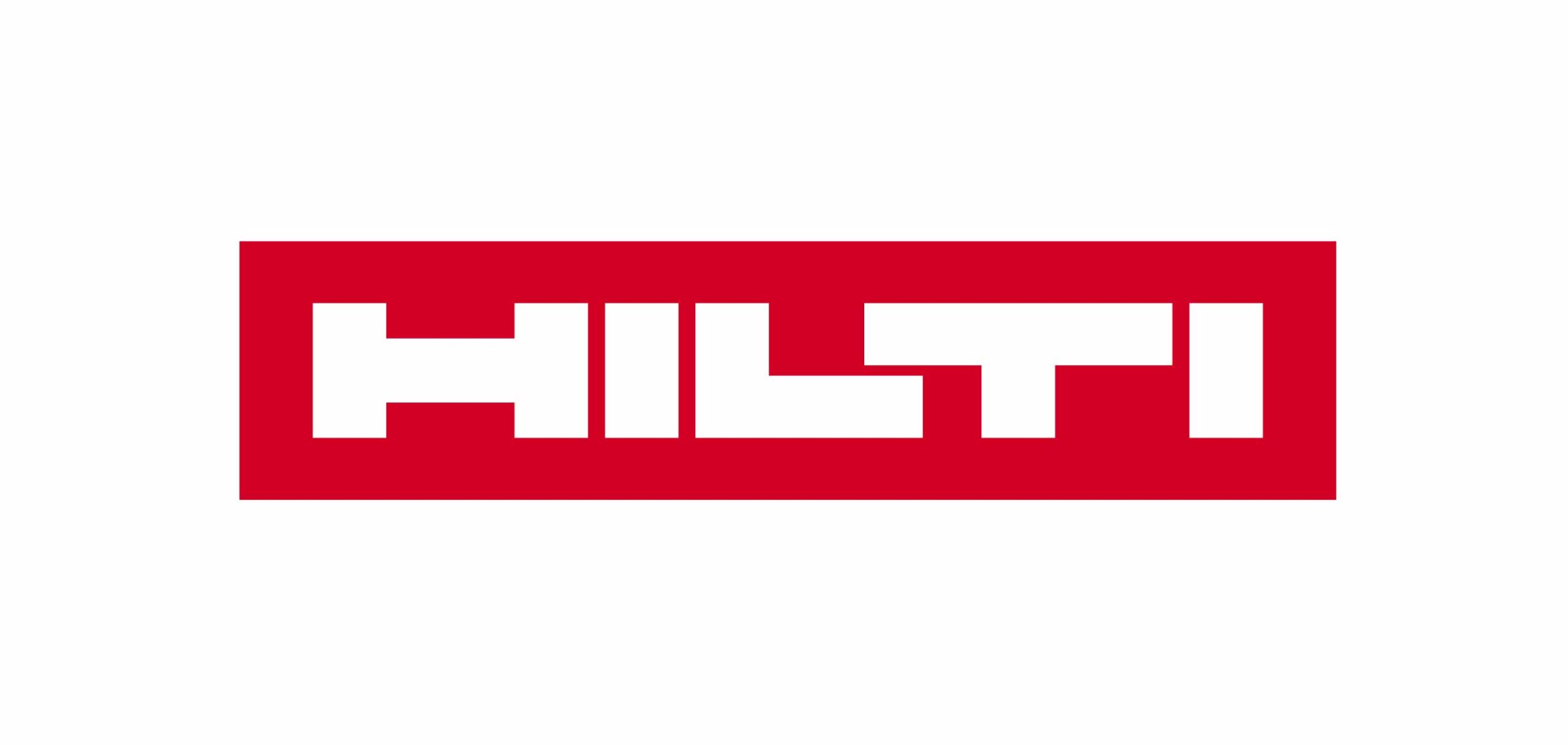 HILTI Nederland 