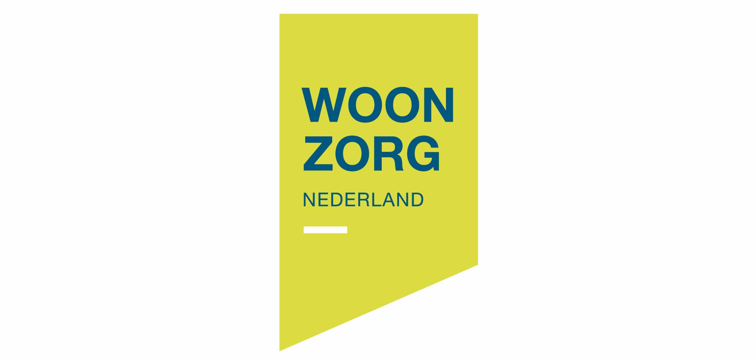 WOONZORG Nederland 