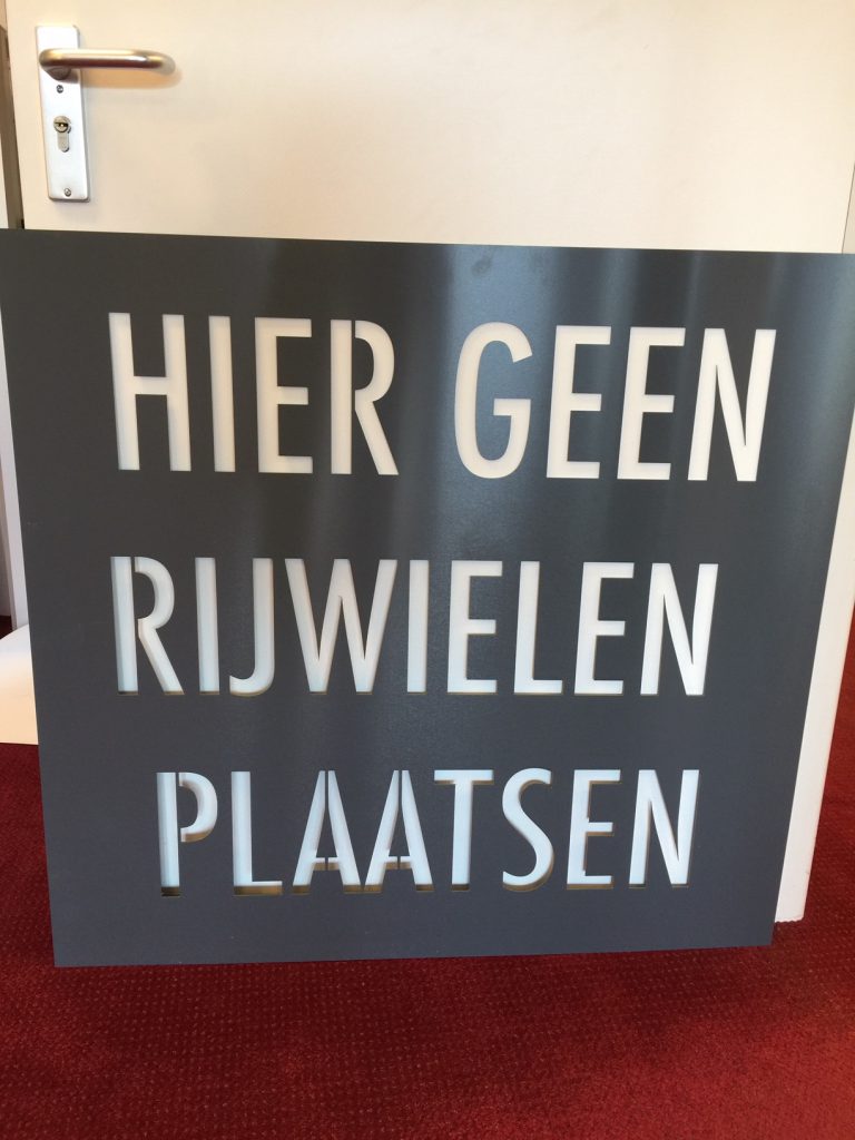 Verfsjablonen